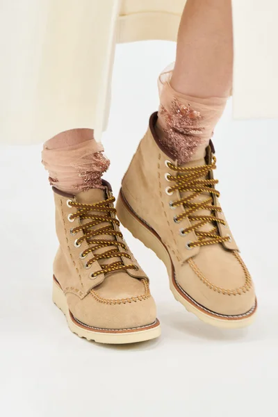 Look 51